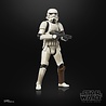 Hasbro Star Wars: The Mandalorian & Grogu Black Series Action Figure Imperial Remnant Stormtrooper 15 cm