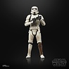 Hasbro Star Wars: The Mandalorian & Grogu Black Series Action Figure Imperial Remnant Stormtrooper 15 cm