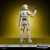Hasbro Star Wars: The Mandalorian & Grogu Vintage Collection Action Figure Imperial Remnant AT-AT Driver 10 cm