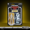Hasbro Star Wars: The Mandalorian & Grogu Vintage Collection Action Figure Imperial Remnant AT-AT Driver 10 cm