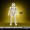 Hasbro Star Wars: The Mandalorian & Grogu Vintage Collection Action Figure Imperial Remnant AT-AT Driver 10 cm