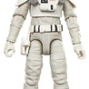 Hasbro Star Wars: The Mandalorian & Grogu Vintage Collection Action Figure Imperial Remnant AT-AT Driver 10 cm
