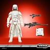 Hasbro Star Wars: The Mandalorian & Grogu Vintage Collection Action Figure Imperial Remnant Snowtrooper 10 cm