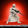 Hasbro Star Wars: The Mandalorian & Grogu Vintage Collection Action Figure Imperial Remnant Snowtrooper 10 cm