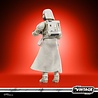 Hasbro Star Wars: The Mandalorian & Grogu Vintage Collection Action Figure Imperial Remnant Snowtrooper 10 cm