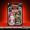 Hasbro Star Wars: The Mandalorian & Grogu Vintage Collection Action Figure Imperial Remnant Snowtrooper 10 cm