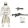 Hasbro Star Wars: The Mandalorian & Grogu Vintage Collection Action Figure Imperial Remnant Snowtrooper 10 cm