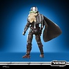 Hasbro Star Wars: The Mandalorian & Grogu Vintage Collection Deluxe Action Figure The Mandalorian & Grogu 10 cm
