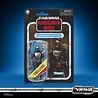 Hasbro Star Wars: The Mandalorian & Grogu Vintage Collection Deluxe Action Figure The Mandalorian & Grogu 10 cm