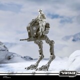 Hasbro Star Wars: The Mandalorian & Grogu Vintage Collection Vehicle Imperial Remnant AT-RT 10 cm