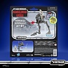 Hasbro Star Wars: The Mandalorian & Grogu Vintage Collection Vehicle Imperial Remnant AT-RT 10 cm Hasbro Star Wars: The Mandalorian & Grogu Vintage Collection Vehicle Imperial Remnant AT-RT 10 cm