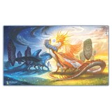 Ultimate Guard Magic: The Gathering "Lorwyn Eclipsed" - Celestial Reunion Playmat Ultimate Guard Magic: The Gathering "Lorwyn Eclipsed" - Celestial Reunion Playmat