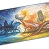 Ultimate Guard Magic: The Gathering "Lorwyn Eclipsed" - Celestial Reunion Playmat Ultimate Guard Magic: The Gathering "Lorwyn Eclipsed" - Celestial Reunion Playmat