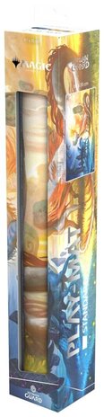 Ultimate Guard Magic: The Gathering "Lorwyn Eclipsed" - Celestial Reunion Playmat Ultimate Guard Magic: The Gathering "Lorwyn Eclipsed" - Celestial Reunion Playmat