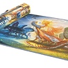Ultimate Guard Magic: The Gathering "Lorwyn Eclipsed" - Celestial Reunion Playmat Ultimate Guard Magic: The Gathering "Lorwyn Eclipsed" - Celestial Reunion Playmat