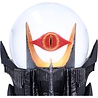 Nemesis Now Lord of the Rings Snow Globe Sauron 18 cm