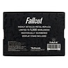 FaNaTtiK Fallout: New Vegas Replica 1/1 Vault 21 Security Keycard Limited Edition