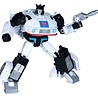 Hasbro The Transformers: The Movie Studio Series Deluxe Class Action Figure Autobot Jazz 11 cm
