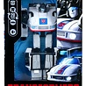 Hasbro The Transformers: The Movie Studio Series Deluxe Class Action Figure Autobot Jazz 11 cm