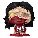 Funko Terrifier 2 POP! Movies Vinyl Figure Victoria Heyes (Exclusive) #1949