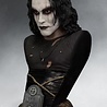 Hollywood Collectibles Group The Crow Bust 1/1 The Crow 71 cm Hollywood Collectibles Group The Crow Bust 1/1 The Crow 71 cm