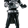 Factory Entertainment Battlestar Galactica Action Figure Set Wave 1
