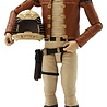 Factory Entertainment Battlestar Galactica Action Figure Set Wave 1