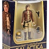Factory Entertainment Battlestar Galactica Action Figure Set Wave 1