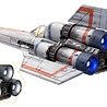 Factory Entertainment Battlestar Galactica Action Figure with Vehicle Colonial Viper Mk & Lieutenant Boomer Factory Entertainment Battlestar Galactica Action Figure with Vehicle Colonial Viper Mk & Lieutenant Boomer