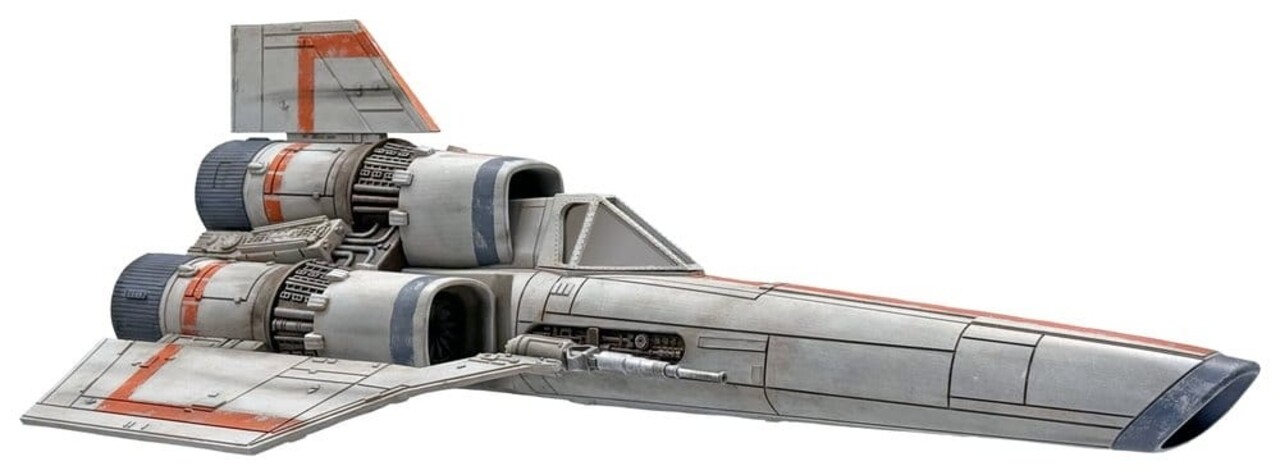 Factory Entertainment Battlestar Galactica Action Figure with Vehicle Colonial Viper Mk & Lieutenant Boomer Factory Entertainment Battlestar Galactica Action Figure with Vehicle Colonial Viper Mk & Lieutenant Boomer