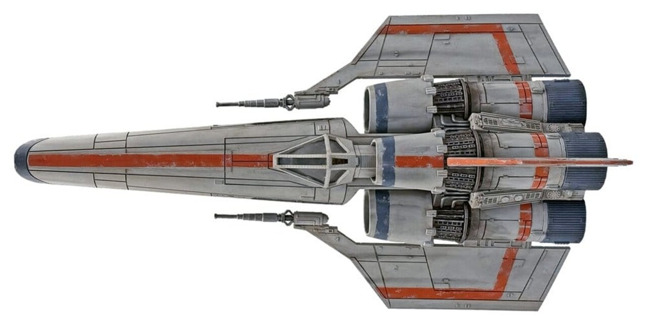 Factory Entertainment Battlestar Galactica Action Figure with Vehicle Colonial Viper Mk & Lieutenant Boomer Factory Entertainment Battlestar Galactica Action Figure with Vehicle Colonial Viper Mk & Lieutenant Boomer