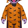 Super7 Sesame Street ReAction Action Figure Wave 06 Count Von Count (PJs) 10 cm Super7 Sesame Street ReAction Action Figure Wave 06 Count Von Count (PJs) 10 cm