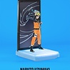 Tsume Art Naruto Shippuden LED Neon Statue Naruto Uzumaki 25 cm