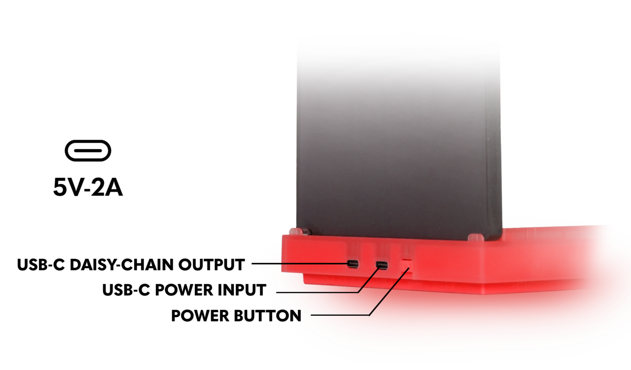 Tsume Art UFO Robot Grendizer LED Neon Statue Kabuto Koji 25 cm