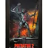 Neca Predator 2 Poster Series Action Figure City Hunter 20 cm Neca Predator 2 Poster Series Action Figure City Hunter 20 cm