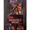 Neca Predator 2 Poster Series Action Figure City Hunter 20 cm Neca Predator 2 Poster Series Action Figure City Hunter 20 cm