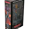 Neca Predator 2 Poster Series Action Figure City Hunter 20 cm Neca Predator 2 Poster Series Action Figure City Hunter 20 cm