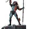 Neca Predator 2 Poster Series Action Figure City Hunter 20 cm Neca Predator 2 Poster Series Action Figure City Hunter 20 cm