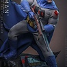 Hot Toys Batman: The Dark Knight Returns Action Figure 1/6 Batman (Battle Damaged Version) 32 cm Hot Toys Batman: The Dark Knight Returns Action Figure 1/6 Batman (Battle Damaged Version) 32 cm
