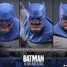 Hot Toys Batman: The Dark Knight Returns Action Figure 1/6 Batman (Battle Damaged Version) 32 cm Hot Toys Batman: The Dark Knight Returns Action Figure 1/6 Batman (Battle Damaged Version) 32 cm
