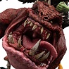 Weta Workshop Warhammer: Age of Sigmar Statue 1/10 Boingrot Bounder 17 cm