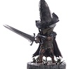 First 4 Figures Dark Souls III Resin Statue The Abyss Watchers SD 26 cm First 4 Figures Dark Souls III Resin Statue The Abyss Watchers SD 26 cm