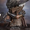 First 4 Figures Dark Souls III Resin Statue The Abyss Watchers SD 26 cm First 4 Figures Dark Souls III Resin Statue The Abyss Watchers SD 26 cm