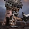 First 4 Figures Dark Souls III Resin Statue The Abyss Watchers SD 26 cm First 4 Figures Dark Souls III Resin Statue The Abyss Watchers SD 26 cm