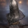 First 4 Figures Dark Souls III Resin Statue The Abyss Watchers SD 26 cm First 4 Figures Dark Souls III Resin Statue The Abyss Watchers SD 26 cm