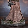 First 4 Figures Dark Souls III Resin Statue The Abyss Watchers SD 26 cm First 4 Figures Dark Souls III Resin Statue The Abyss Watchers SD 26 cm