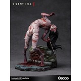 Silent Hill f Resin Statue 1/6 Kashimashi 23 cm