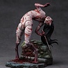 Silent Hill f Resin Statue 1/6 Kashimashi 23 cm