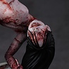 Silent Hill f Resin Statue 1/6 Kashimashi 23 cm