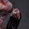 Silent Hill f Resin Statue 1/6 Kashimashi 23 cm